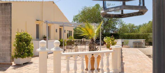 3 bedrooms House in Llucmajor, Spain No. 156085 2