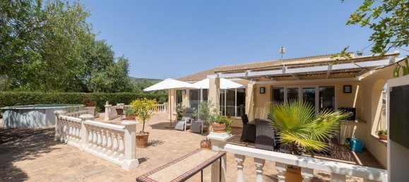 3 bedrooms House in Llucmajor, Spain No. 156085 14