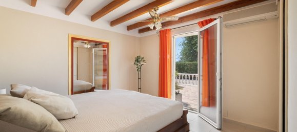 3 bedrooms House in Llucmajor, Spain No. 156085 11