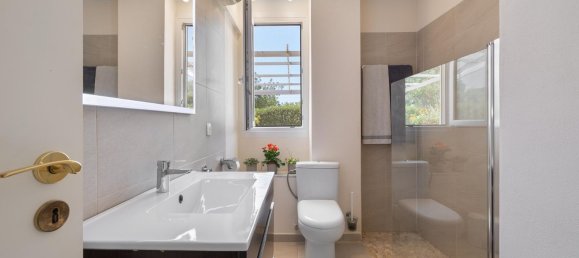 3 bedrooms House in Llucmajor, Spain No. 156085 10