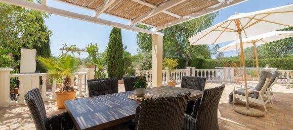 3 bedrooms House in Llucmajor, Spain No. 156085 15