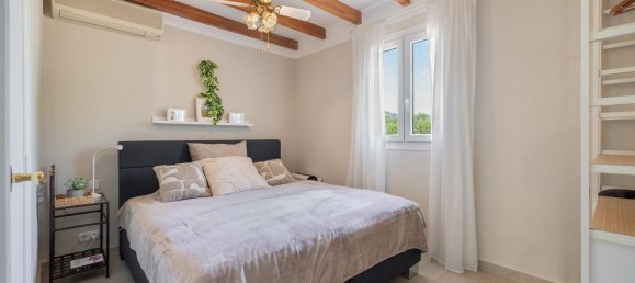 3 bedrooms House in Llucmajor, Spain No. 156085 9