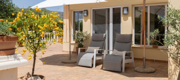 3 bedrooms House in Llucmajor, Spain No. 156085 12