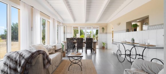 3 bedrooms House in Llucmajor, Spain No. 156085 5