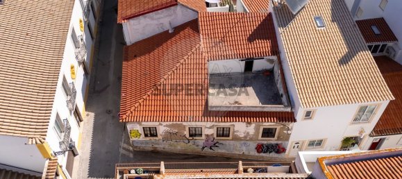 5 bedrooms House in Lagos, Portugal No. 220891 23