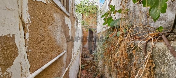 5 bedrooms House in Lagos, Portugal No. 220891 17