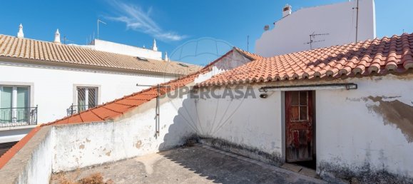 5 bedrooms House in Lagos, Portugal No. 220891 22