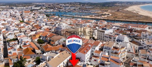 5 bedrooms House in Lagos, Portugal No. 220891 25