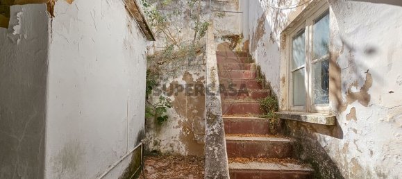 5 bedrooms House in Lagos, Portugal No. 220891 16