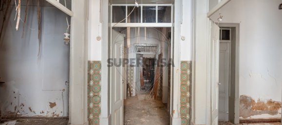 5 bedrooms House in Lagos, Portugal No. 220891 6