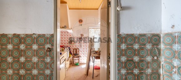 5 bedrooms House in Lagos, Portugal No. 220891 9