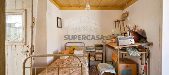 5 bedrooms House in Lagos, Portugal No. 220891 19