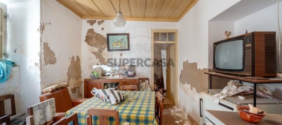 5 bedrooms House in Lagos, Portugal No. 220891 11