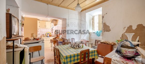 5 bedrooms House in Lagos, Portugal No. 220891 13