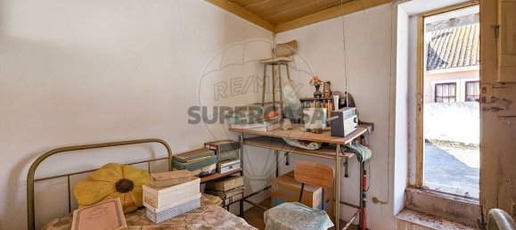 5 bedrooms House in Lagos, Portugal No. 220891 20