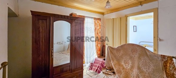 5 bedrooms House in Lagos, Portugal No. 220891 18