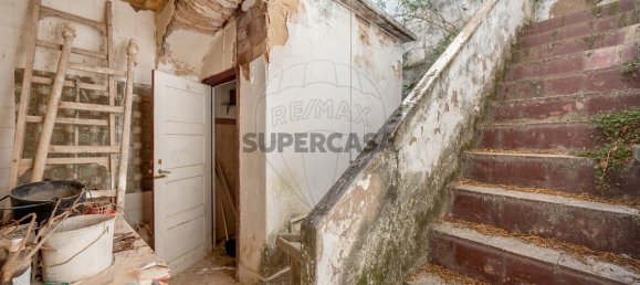 5 bedrooms House in Lagos, Portugal No. 220891 15