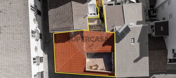 5 bedrooms House in Lagos, Portugal No. 220891 2