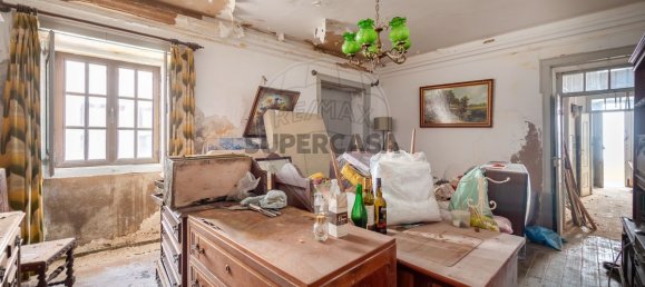 5 bedrooms House in Lagos, Portugal No. 220891 12