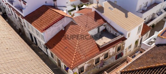 5 bedrooms House in Lagos, Portugal No. 220891 3