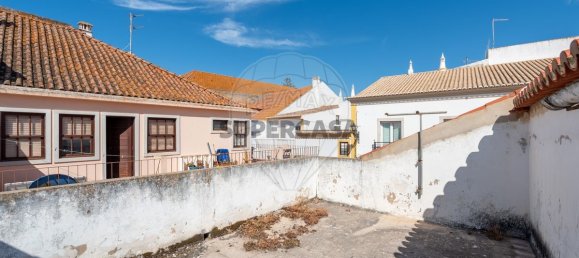 5 bedrooms House in Lagos, Portugal No. 220891 21
