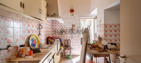 5 bedrooms House in Lagos, Portugal No. 220891 10