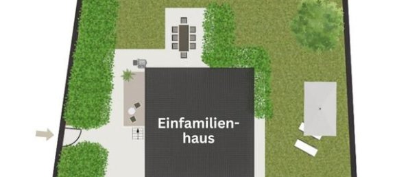 7-Zimmer Haus in Großharras, Austria, Nr. 260608 27