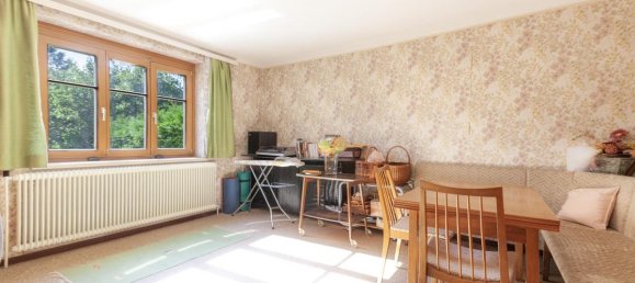 7-Zimmer Haus in Großharras, Austria, Nr. 260608 10