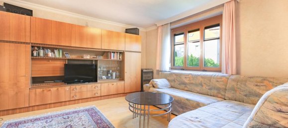 7-Zimmer Haus in Großharras, Austria, Nr. 260608 9