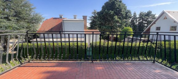 7-Zimmer Haus in Großharras, Austria, Nr. 260608 17