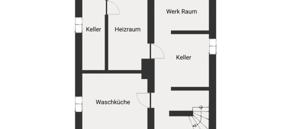 7-Zimmer Haus in Großharras, Austria, Nr. 260608 30