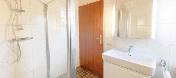 7-Zimmer Haus in Großharras, Austria, Nr. 260608 13