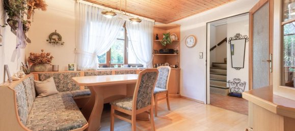 7-Zimmer Haus in Großharras, Austria, Nr. 260608 11