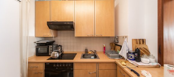 3-Zimmer Wohnung in Tübingen, Germany, Nr. 367504 5