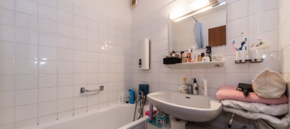 3-Zimmer Wohnung in Tübingen, Germany, Nr. 367504 7