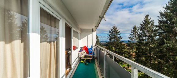 3-Zimmer Wohnung in Tübingen, Germany, Nr. 367504 2