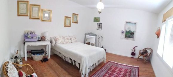 4 chambres Maison à Vittorio Veneto, Italy No. 252986 6