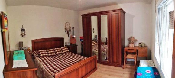 4 chambres Maison à Vittorio Veneto, Italy No. 252986 2