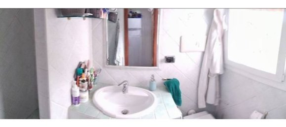 4 chambres Maison à Vittorio Veneto, Italy No. 252986 7