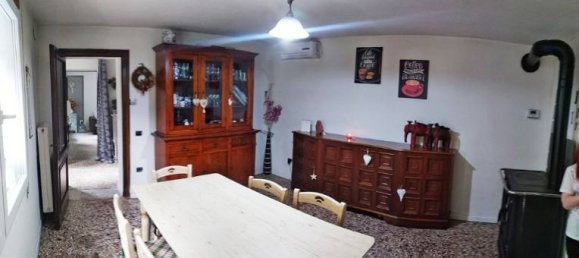 4 chambres Maison à Vittorio Veneto, Italy No. 252986 5