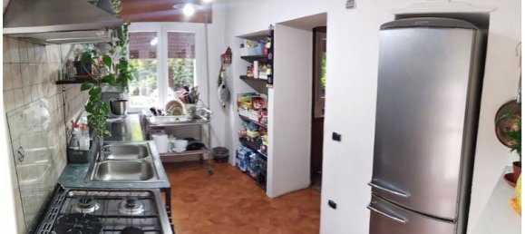 4 chambres Maison à Vittorio Veneto, Italy No. 252986 4