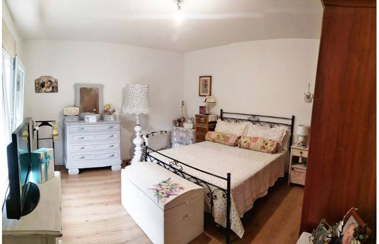 4 chambres Maison à Vittorio Veneto, Italy No. 252986