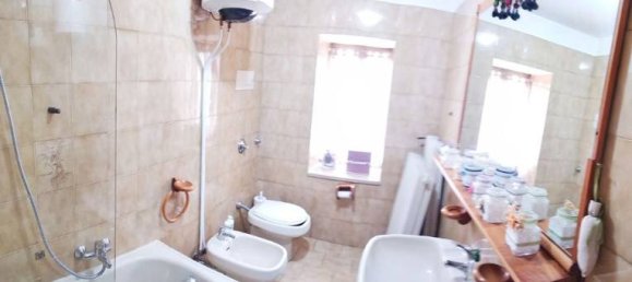 4 chambres Maison à Vittorio Veneto, Italy No. 252986 3