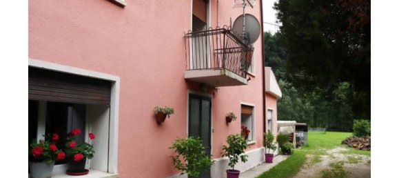 4 chambres Maison à Vittorio Veneto, Italy No. 252986 8