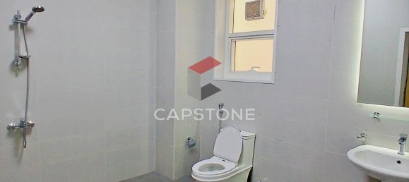 6 chambres Villa à Al Ain, UAE No. 26447 13