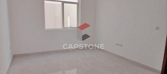 6 chambres Villa à Al Ain, UAE No. 26447 9