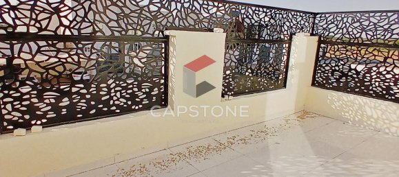 6 chambres Villa à Al Ain, UAE No. 26447 7