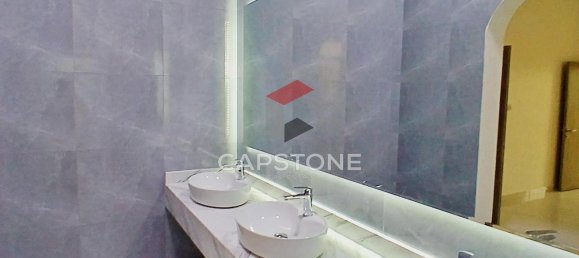 6 chambres Villa à Al Ain, UAE No. 26447 10