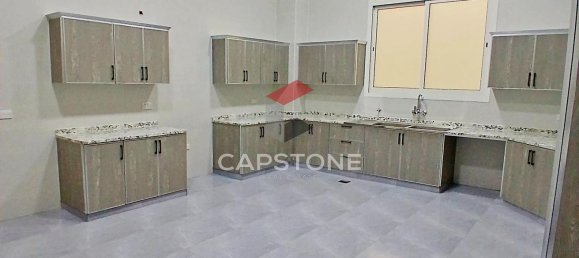 6 chambres Villa à Al Ain, UAE No. 26447 6