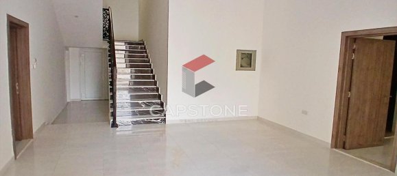 6 chambres Villa à Al Ain, UAE No. 26447 5